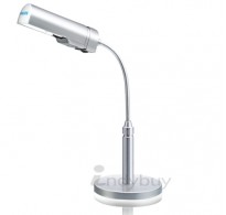 Philips Advantez Desk Lamps